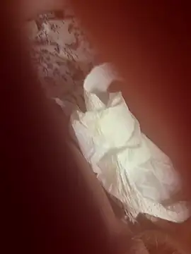 anastasiagurl online show from 02/18/26, 03:41