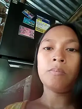 PinaySweet92 online show from 10/28/25, 11:51