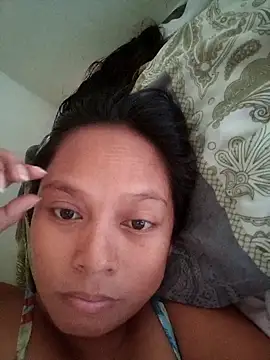 PinaySweet92 online show from 12/23/25, 08:45