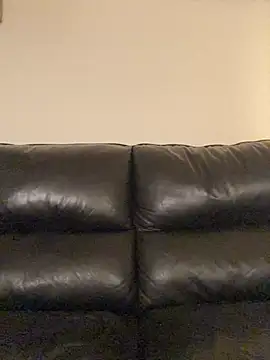 Snapshot of texas505 chatting on 02/09/25, 06:58 texas505 online show from 02/09/25, 06:58