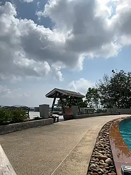 Snapshot of MonicaMilz chatting on 02/02/25, 07:41 MonicaMilz online show from 02/02/25, 07:41