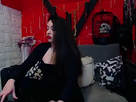 Snapshot of MistressRachelle chatting on 12/30/24, 11:38 MistressRachelle online show from 12/30/24, 11:38