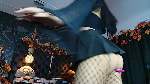 AlexHoe  online show from 09/30/25, 06:46