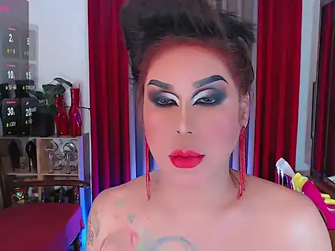 bubblebuttkate online show from 03/21/26, 05:23