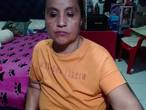 pervert mommy  online show from 02/15/25, 01:38