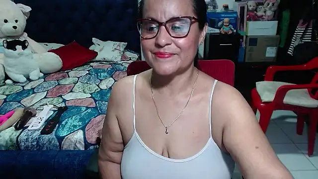 pervert mommy  online show from 03/17/25, 12:57