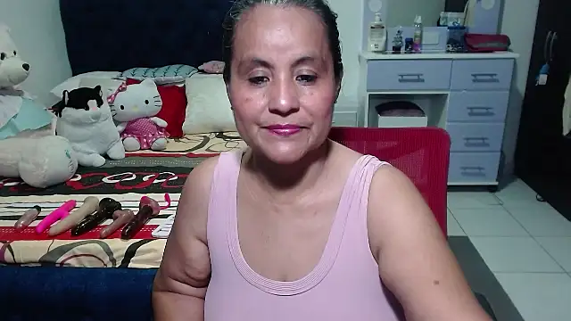 pervert mommy  online show from 09/20/25, 10:38