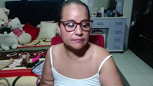 pervert mommy  online show from 11/20/25, 10:04