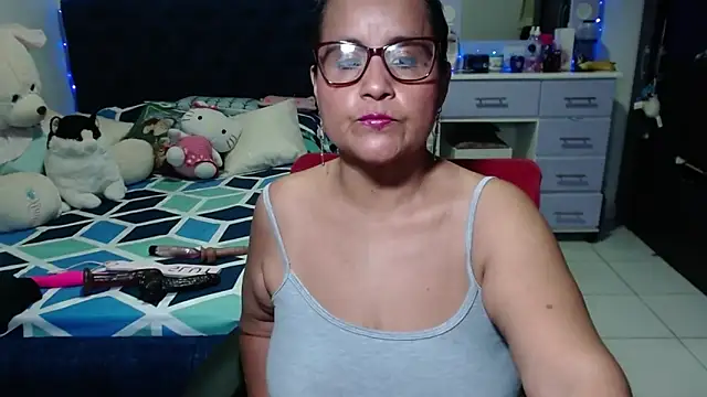 pervert mommy  online show from 12/16/25, 10:09