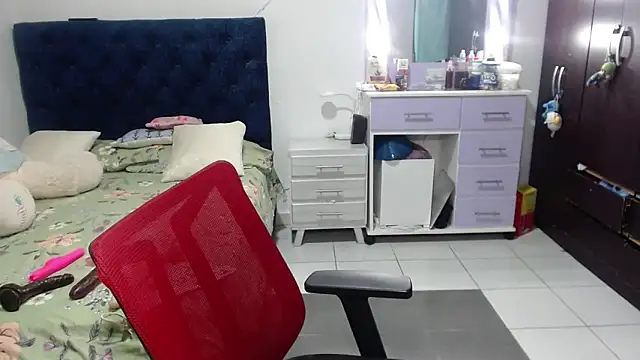 pervert mommy  online show from 02/23/26, 11:07