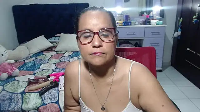 pervert mommy  online show from 05/08/26, 10:42