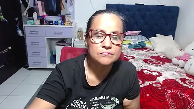 pervert mommy  online show from 05/22/26, 02:12