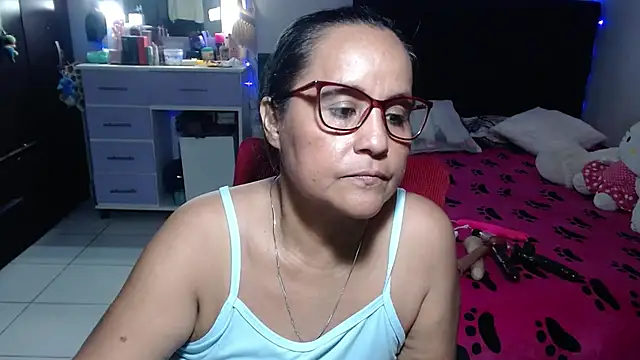 pervert mommy  online show from 07/06/26, 03:03
