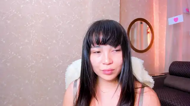 AyaMoon online show from 02/06/25, 03:37