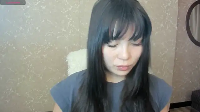 AyaMoon online show from 03/06/25, 03:02