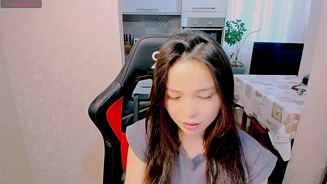 AyaMoon online show from 11/11/25, 04:34