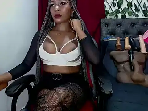 Snapshot of sara_greyx chatting on 02/16/25, 12:08 sara greyx online show from 02/16/25, 12:08