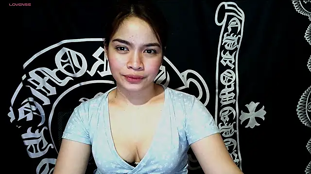  preciousmoira  online show from 05/27/26, 01:57