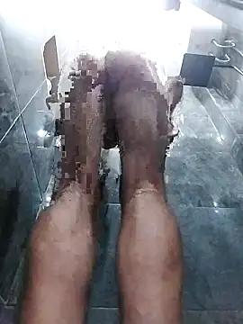 Bigutt73 online show from 02/22/25, 03:14