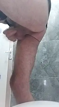 Bigutt73 online show from 02/25/25, 12:58