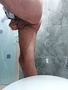 Bigutt73 online show from 03/03/25, 09:26