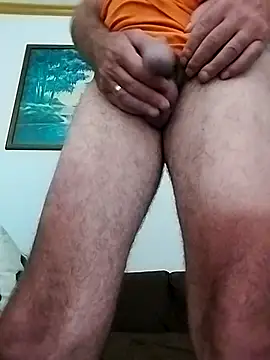 Bigutt73 online show from 03/15/25, 05:19