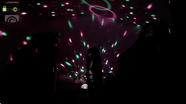 SonyaDevon online show from 01/13/26, 04:07