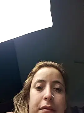 BumbumGigante online show from 03/18/25, 09:09