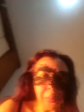 LAURAFOCOSA online show from 03/01/26, 09:50