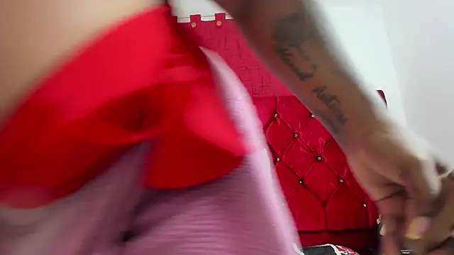 harleyevaans online show from 02/27/25, 12:02