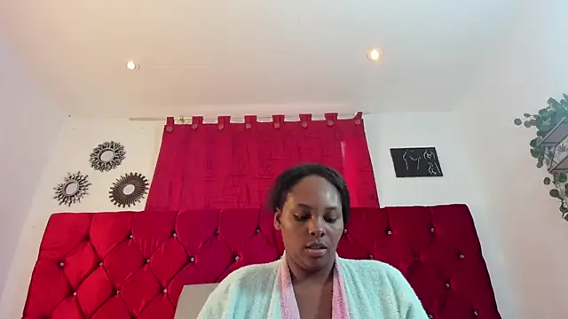 harleyevaans online show from 03/08/25, 12:20