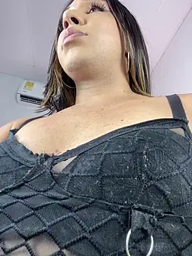 cristal 0381 online show from 03/09/25, 10:52