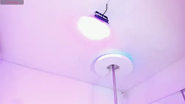 Snapshot of Pamela_roberts chatting on 12/12/24, 11:50 Pamela roberts online show from 12/12/24, 11:50