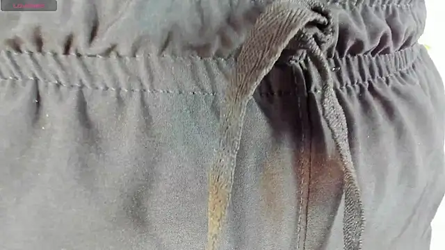 Snapshot of Pamela_roberts chatting on 12/30/24, 11:59 Pamela roberts online show from 12/30/24, 11:59