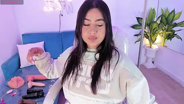 Snapshot of Pamela_roberts chatting on 01/02/25, 11:52 Pamela roberts online show from 01/02/25, 11:52