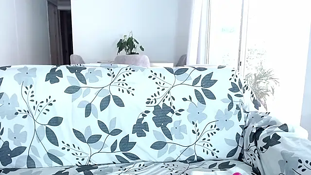 Snapshot of Pamela_roberts chatting on 11/20/25, 12:49 Pamela roberts online show from 11/20/25, 12:49