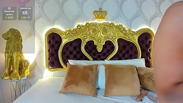 Pamela roberts online show from 01/17/26, 10:35