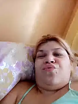 buniaya online show from 03/04/26, 01:17