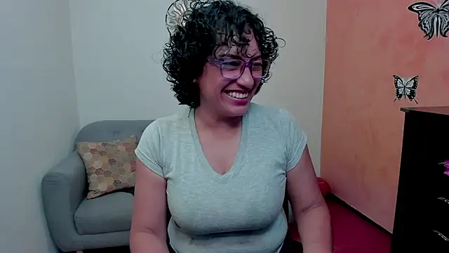scarlet wet online show from 05/16/26, 11:57