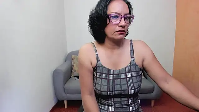 scarlet wet online show from 05/29/26, 10:08