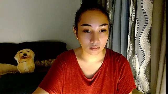 SweetLilly 18 online show from 03/26/26, 06:30