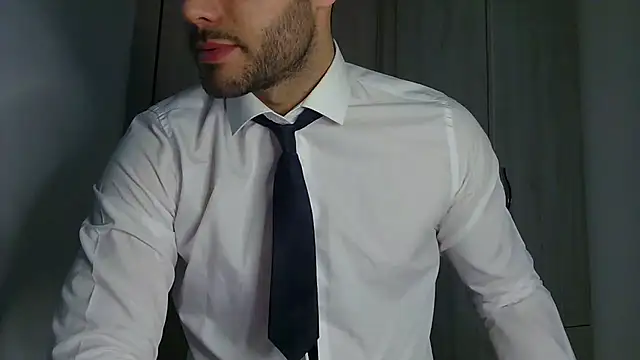 Justynn1 online show from 04/08/26, 10:21