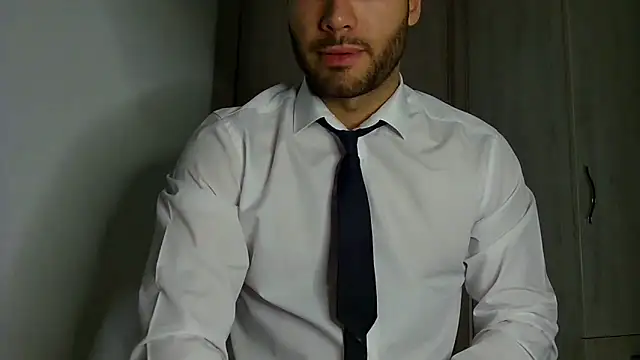 Justynn1 online show from 04/14/26, 11:44