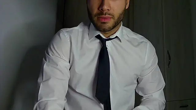 Justynn1 online show from 04/15/26, 11:38