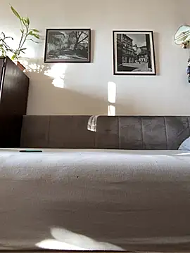 Snapshot of Dewer233 chatting on 01/19/26, 09:02 Dewer233 online show from 01/19/26, 09:02