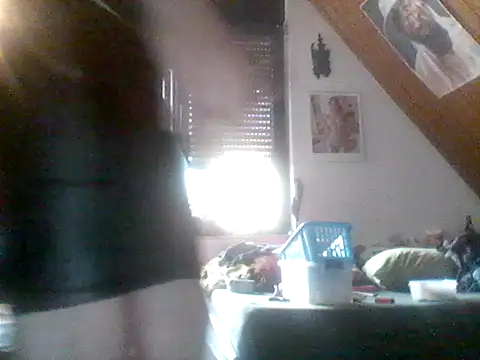 Snapshot of Genius1606 chatting on 09/09/25, 05:01 Genius1606 online show from 09/09/25, 05:01