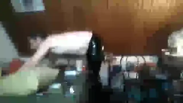 Snapshot of Genius1606 chatting on 09/18/25, 10:34 Genius1606 online show from 09/18/25, 10:34