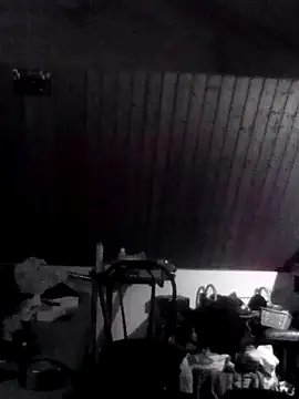 Snapshot of Genius1606 chatting on 09/28/25, 08:58 Genius1606 online show from 09/28/25, 08:58