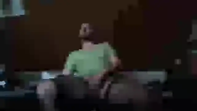 Snapshot of Genius1606 chatting on 11/20/25, 01:17 Genius1606 online show from 11/20/25, 01:17