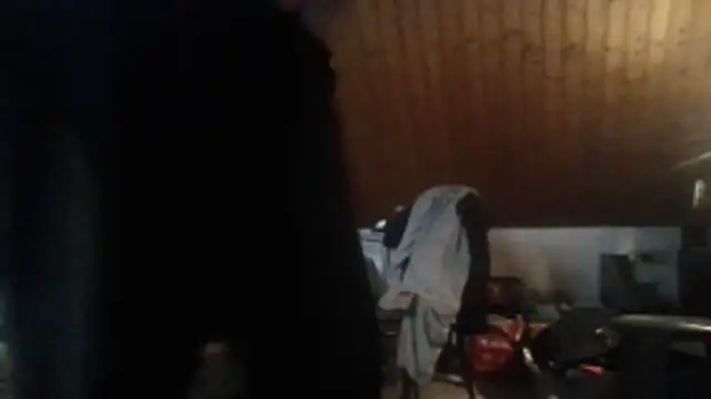 Snapshot of Genius1606 chatting on 12/03/25, 07:34 Genius1606 online show from 12/03/25, 07:34